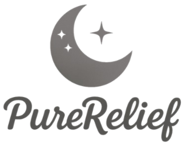 PureRelief