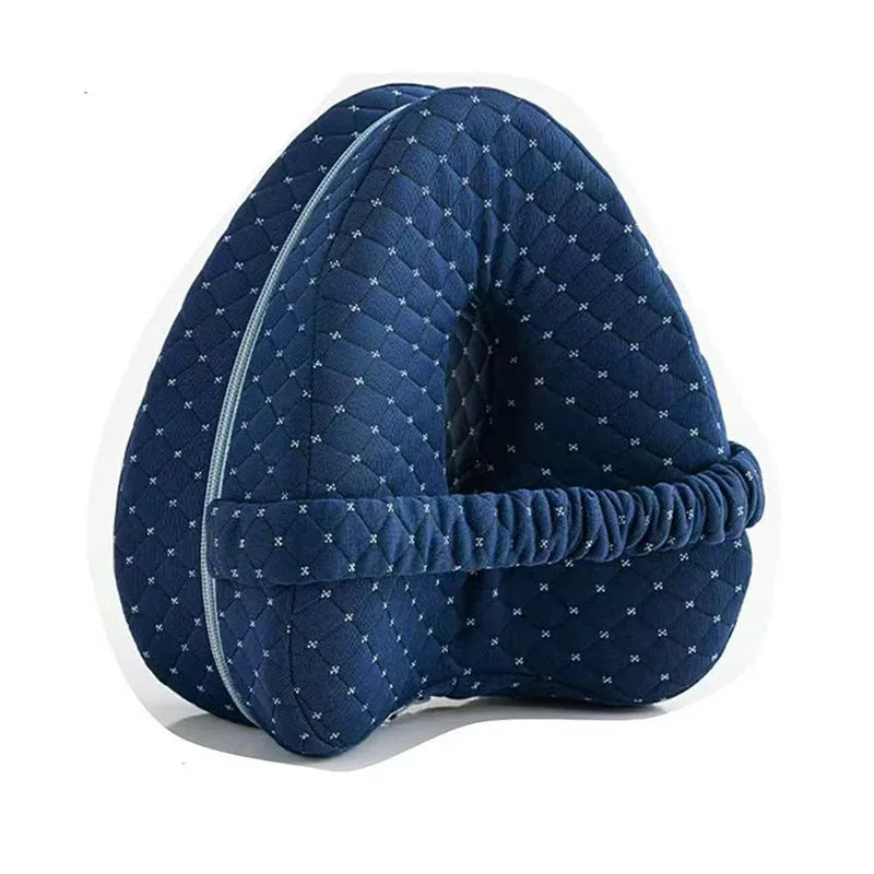 ErgoComfort Leg Support Pillow™