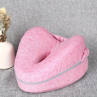 ErgoComfort Leg Support Pillow™